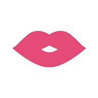 Lip Lab