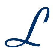 Lisiewski Group