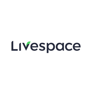 Livespace CRM