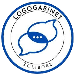Logogabinet Żoliborz