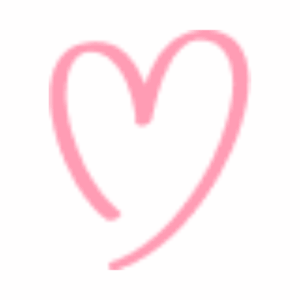 love_epil_mokotow