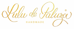 Lulu de Paluza