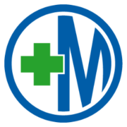 Lux Med Onkologia