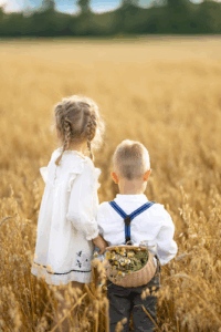 Madlen Fotografia