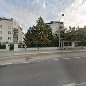 Magiczne Nożyczki