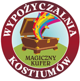 Magiczny Kufer