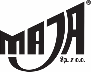 Maja