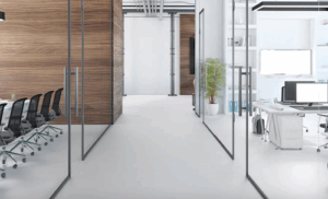 Majloglass