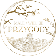 Małe Wielkie Przygody