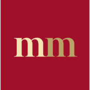 Mamaison Hotel Le Regina Warsaw