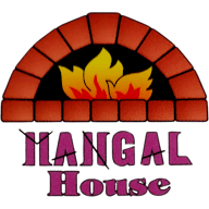 Mangal House