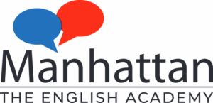 Manhattan English Academy