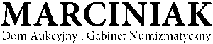 Marciniak