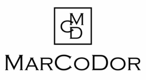 Marcodor
