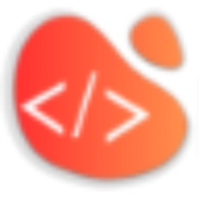 Matwebsite