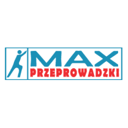 Max-Przeprowadzki