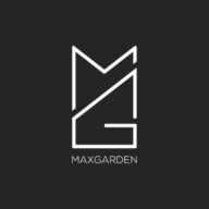MaxGarden