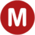 Maxglass