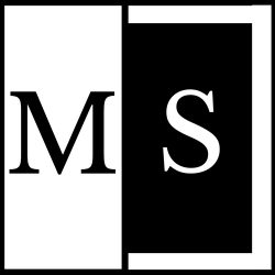 MaxStorage