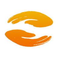 Mazowia