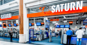 MediaMarkt