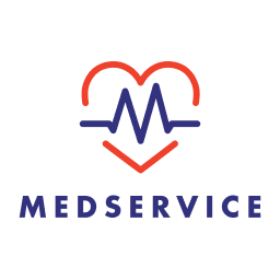 Medservice