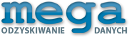 Mega Odzyskiwanie Danych