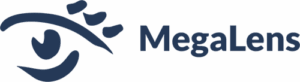 MegaLens Centrum Laseroterapii Oka