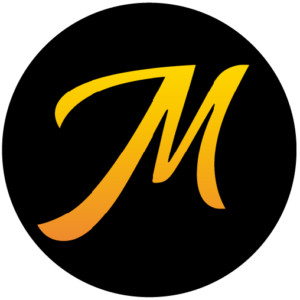 Megaoklejanie
