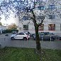 Merlimi Sp.z.o.o