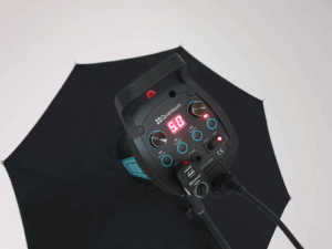 MiaVision Studio Fotograficzne i Filmowe