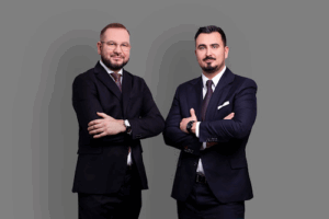 Mikulewicz Ostaszewski Kancelaria Adwokacka Spółka komandytowo-akcyjna
