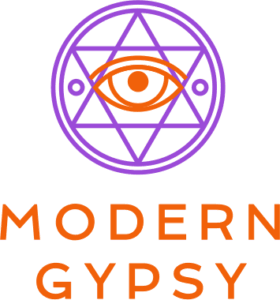 Modern Gypsy sklep ezoteryczny