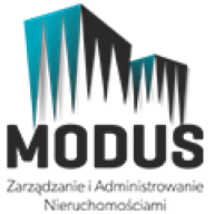 Modus