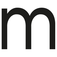 Molecure SA