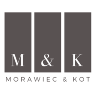Morawiec & Kot