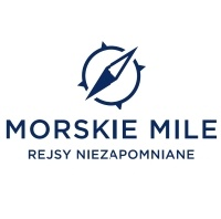 Morskie Mile