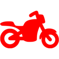 Motocykle Serwis