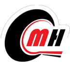 Motohurt Mokotów Firststop
