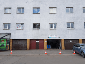MotoryzacyjnaPasja
