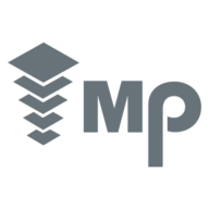 MP Lifts Polska