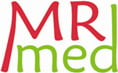 MR Med