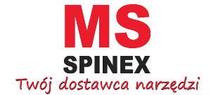 MS Spinex
