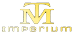 MT Imperium