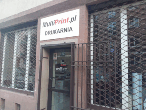 Multiprint.pl