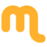 MultySerwis