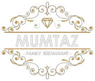 Mumtaz