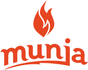 Munja Browary Warszawskie