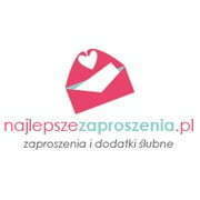 Najlepsze Zaproszenia .pl