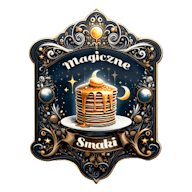 Naleśnikarnia Magiczne Smaki